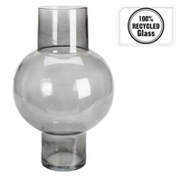 VAAS RECYCLED GLAS 250XH400MM