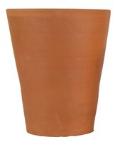 Vaas sparta koniko d29.5h35cm