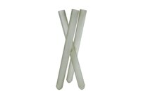 Vaas trple tube xxl l60b20h28cm grn