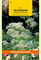Valeriaan 0.25g
