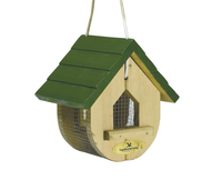 Vbn pinda voederhuis nashville