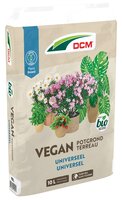 Vegan potgrond uniturfvrij 10l