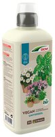 Vegan vloeibaar universeel 1l