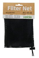 Velda filternet 35x50cm