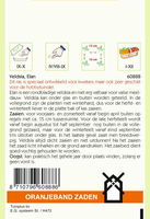 Veldsla elan 10g - afbeelding 2