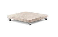 Venezia round edge 90kg