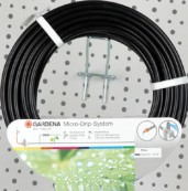 Verdeelbuis 3/1615 m - afbeelding 4