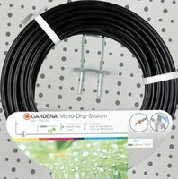 Verdeelbuis 3/1615 m - afbeelding 3