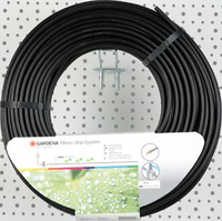 Verdeelbuis 3/1650 m - afbeelding 3