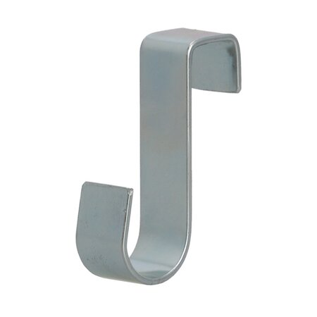 Verhoogde kweekbakhaak enkel