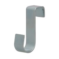 Verhoogde kweekbakhaak enkel