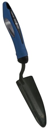 Verplantschepje comfortabel