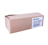 Verspeenset grn - afbeelding 2