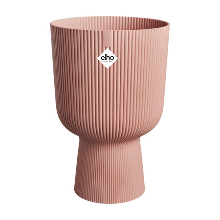Vibes fold coupe d30 delicaat roze