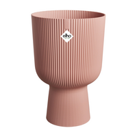 Vibes fold coupe d30 delicaat roze