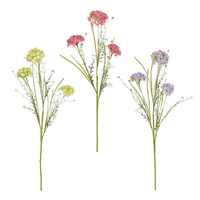 Viburnumsteel l80cm groen a3