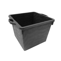 Victoria quadro 4. jp cont. 40l - afbeelding 2