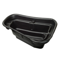 Vijver start 150 - 150l