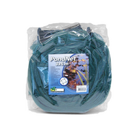 Vijverafdeknet b3l6m