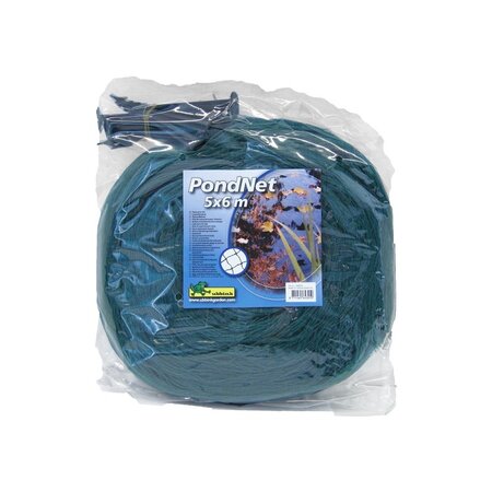 Vijverafdeknet b5l6m
