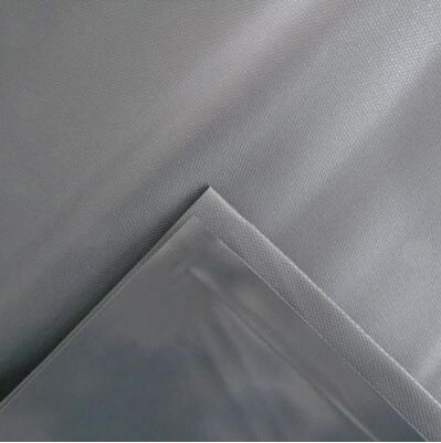 Vijverfolie aqualine 6m breed 0.5mm Per strekkende meter