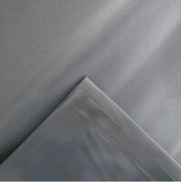 Vijverfolie aqualine 6m breed 0.5mm Per strekkende meter