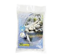 Vijvergrind 8l