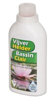 Vijverhelder 500ml voor 5000l