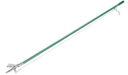 Vijverschaar 1.26m