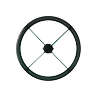 Visvoederring kunststof d24cm - afbeelding 3