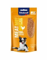 Vita meat me! kip 60g