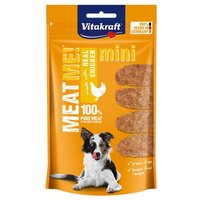 Vita meat me! mini kip 60g