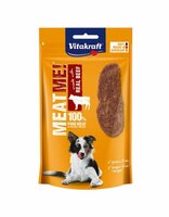 Vita meat me! rund 60g