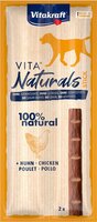 Vita naturals dog stick kip 2st
