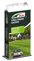 Vital-green gazon 10Kg