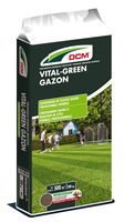 Vital-green gazon 20Kg