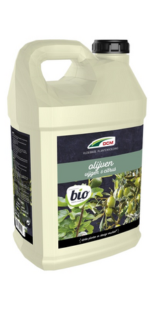 Vlb. olijf. vijg&citr 2.5l