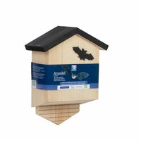 Vleermuizenkast arundel l32b25.1h11