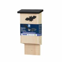 Vleermuizenkast glamis l31.2b17h6.1