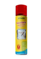 Vliegende insect.freezespray 500ml