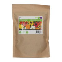 Vlinderbloemen mengsel 250g