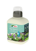 Vloeibare aqua balance 0.35l