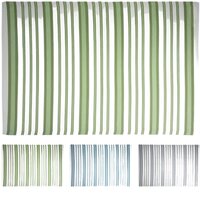 VLOERKLEED CAMPINGMAT PP 160X2