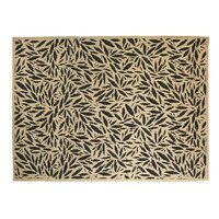 Vloerkleed ingmar 170x120cm zwrt d1