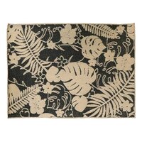 Vloerkleed ingmar 170x120cm zwrt d2