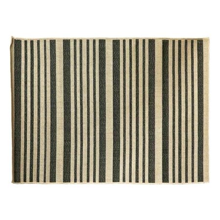 Vloerkleed ingmar 170x120cm zwrt d3