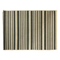 Vloerkleed ingmar 170x120cm zwrt d3