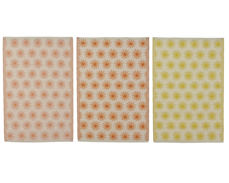 Vloerkleed pp 180x120cm a3