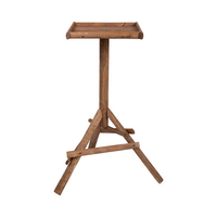 Voederplateau o/voet l56.5b49 h37.5