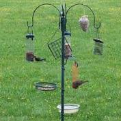 Voederstation - afbeelding 3